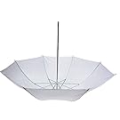 White Umbrella3