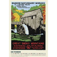 Small manufacture image 9