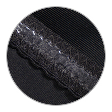 tummy control dresses for women