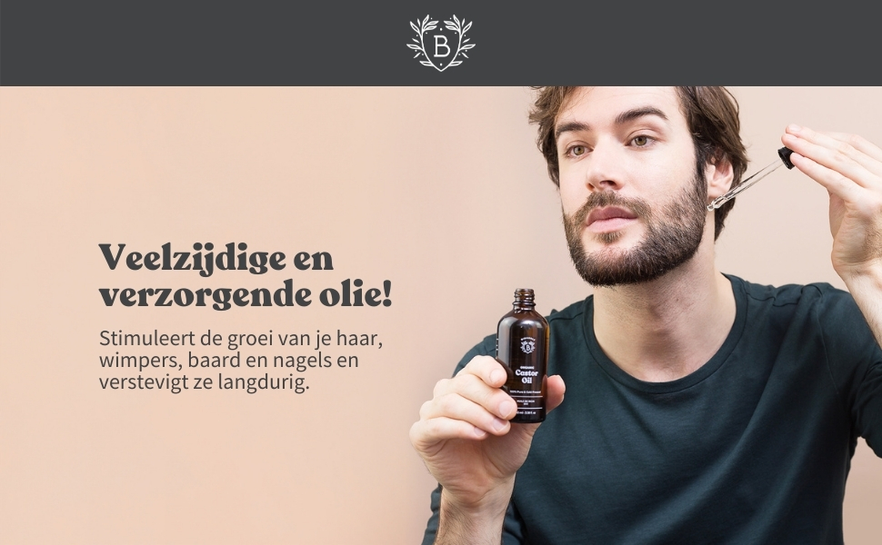 argan-castor-jojoba-oil-arganolie-jojobaolie-ricinusolie-aloe-vera-rose-organic