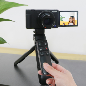 Small manufacture image 4