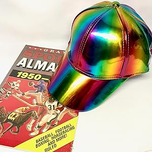 美品 希少 エルドレッソ キャップ バックトゥザフューチャー ブラック Amazon.co.jp: 【ec-drive】バック・トゥ・ザ・フューチャー