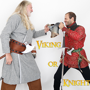 # Mythrojan behourd HMB AXE viking IMCF shieldmaiden reenactment knight medieval renaissance renfair