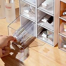 任意のスプライシング