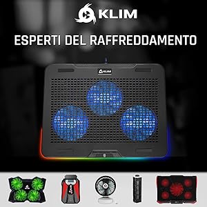 supporto pc portatile, raffreddamento pc portatile, supporto pc, ventola ps4, laptop stand