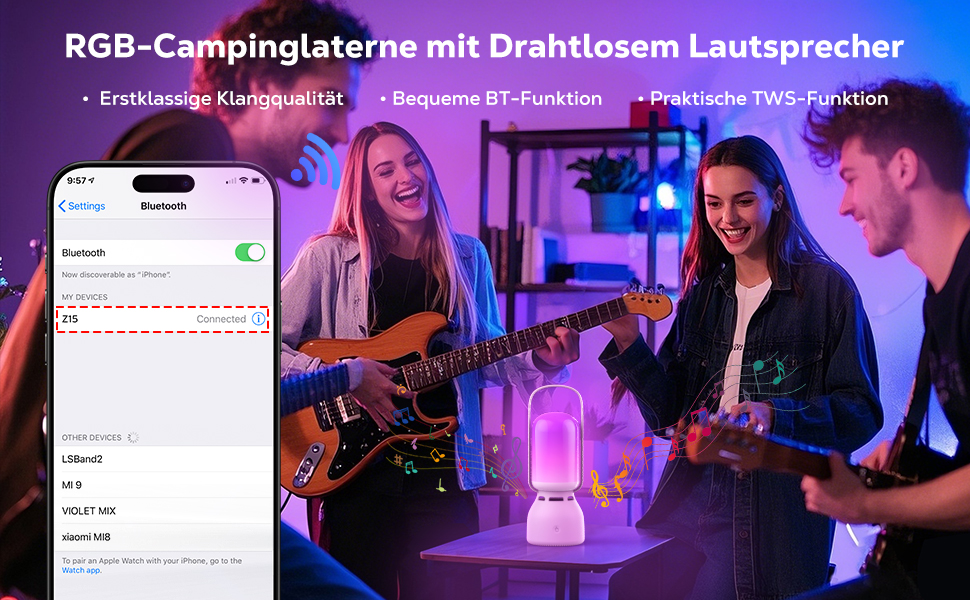 lantern speaker camping lantern rechargeable lanterns for power outages camping lights