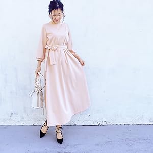 Amazon Co Jp Milk Tea 授乳服 マタニティ カレン ビューティ2wayワンピース ネイビー 通常丈 ジッパータイプの授乳口 着丈が選べる お宮参り 保護者会 パーカー 妊婦服 ロング マキシ 長袖 春 秋 綺麗め きれいめ フォーマル 服 ファッション小物 Amazon Co Jp Milk Tea 授乳服 マタニティ カレン ビューティ2wayワンピース ネイビー 通常丈 ジッパータイプの授乳口 着丈が選べる お宮参り 保護者会 パーカー 妊婦服 ロング マキシ 長袖 春 秋 綺麗め きれいめ フォーマル 服 ファッション小物