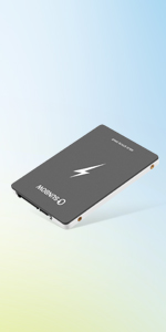 2.5inch ssd