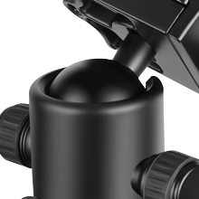 Small manufacture image 4