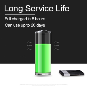 Small manufacture image 2