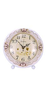 Table Clock