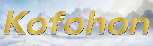 full stainless steel electric ice crusher machine for home and commercial use