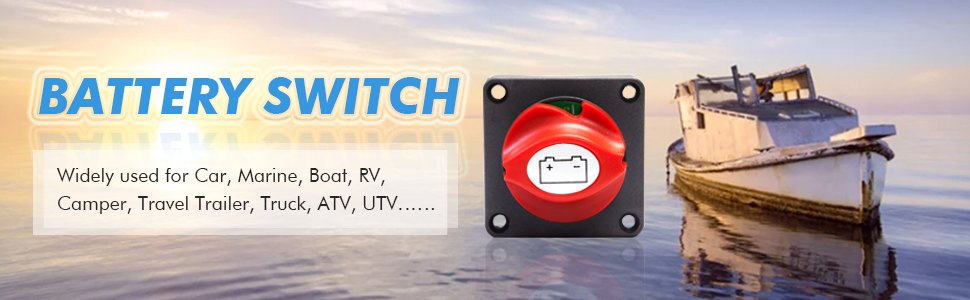 Large manufacture image 1