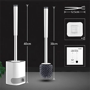 Small manufacture image 3