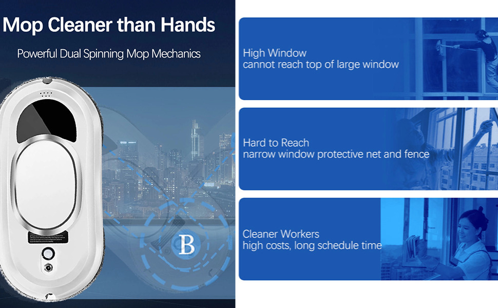 Large manufacture image 4