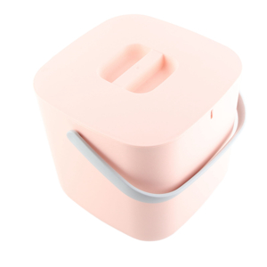 Small manufacture image 3