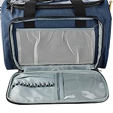 Small manufacture image 8