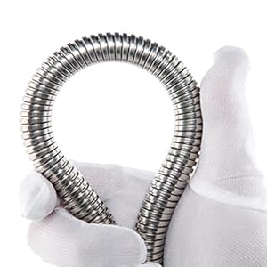 Small manufacture image 1
