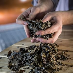 Small manufacture image 6