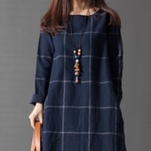 カットチュニック カットソー aライン カットワンピース チュニック系 ラインカバー カジュアル オシャレナ コクーンガタ 春服 秋冬 柔らかい セミロング