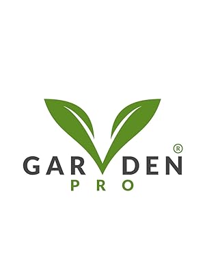 garden logo