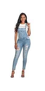 jeans with writing on them women's