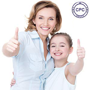 Safety bath toys bathtub toys for toddlers 1 2 3 4 years old boys and girls