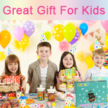 outdoor sprinkler for kids water sprinklers for kids sprinkler pad for kids