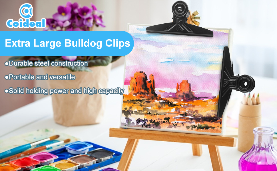 Large manufacture image 1