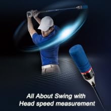 WINNERSPIRIT Miracle201