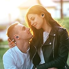 wireless bluetooth headphones