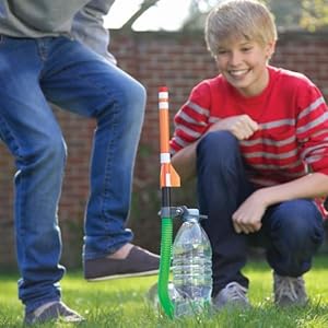 Small manufacture image 2