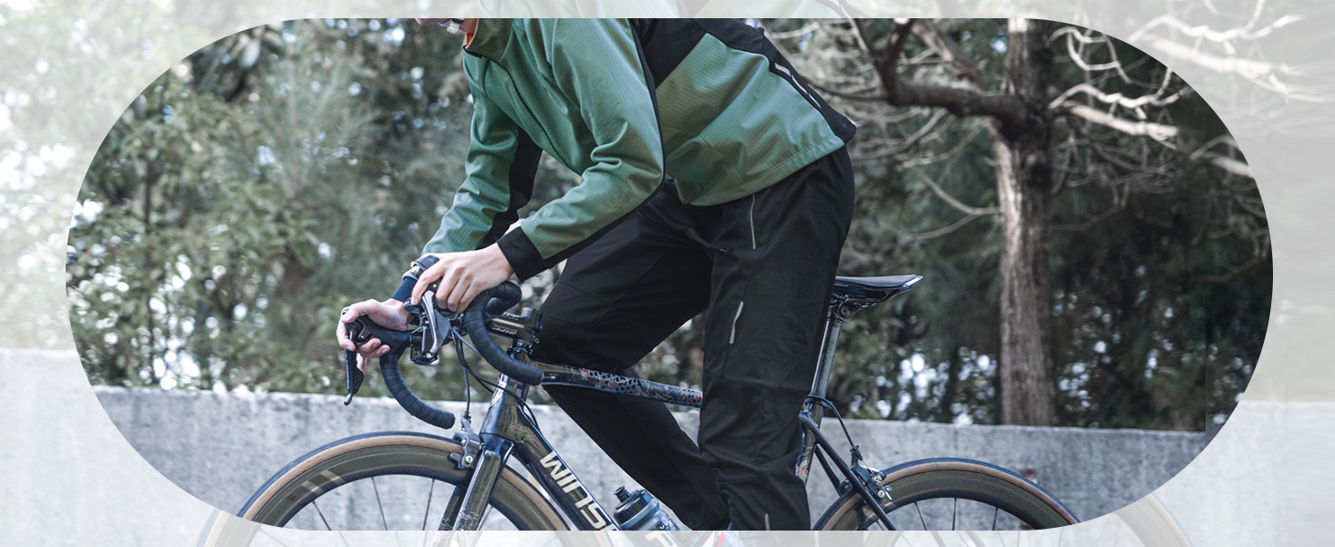 【色:ブラック_サイズ:M】【Difos】メンズ サイクルパンツ裏起毛 サイクル Amazon.co.jp: 【Difos】メンズ サイクルパンツ裏起毛 サイクル