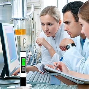 TDS Meter Digital Water Tester