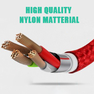 iphone charging cable pack,iphone charger cable,iphone cable charger,iphone cables 3 pack