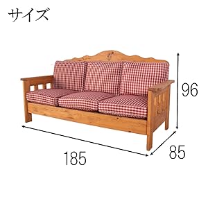 933.カントリー家具 楽天市場】フレンチカントリー家具 キャビネット 幅60 フレンチ