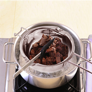 Small manufacture image 1