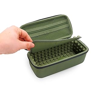 Small manufacture image 3