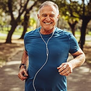 mushroom extract capsules reishi mushroom supplements mushroom complex mushroom complext