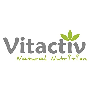 Naturity 