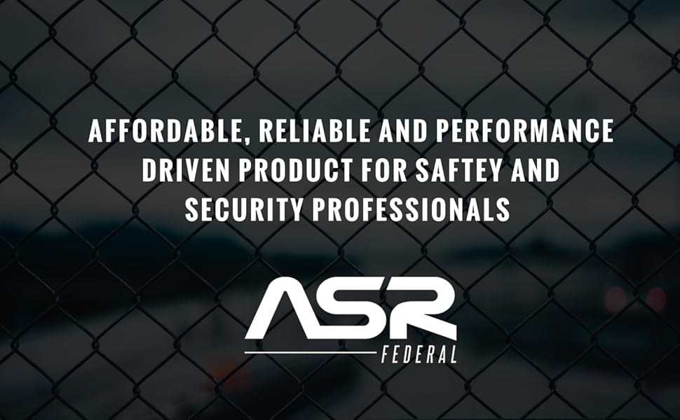 Large manufacture image 6