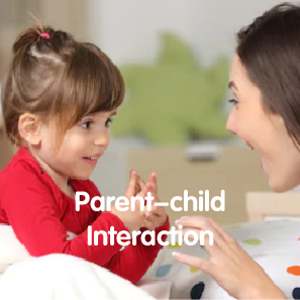 Small manufacture image 9