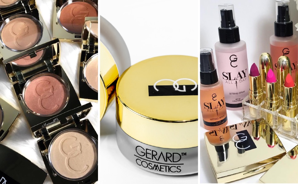 smudge proof makeup, long lasting, always on makeup