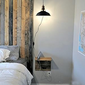 Small manufacture image 4