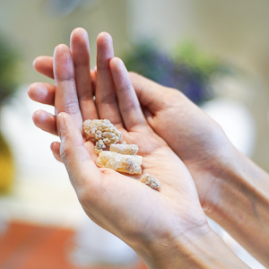 Small manufacture image 6