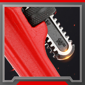 Small manufacture image 4