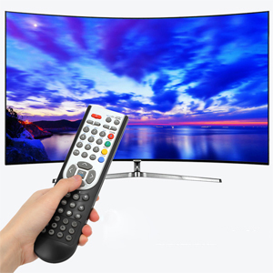 Small manufacture image 3