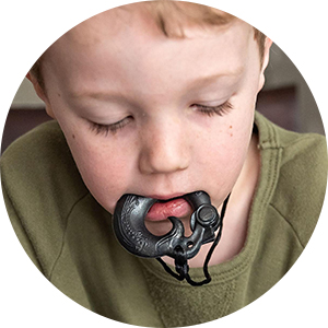 chew necklaces for sensory kids chewing necklace for boys chewy necklace chewlery necklace