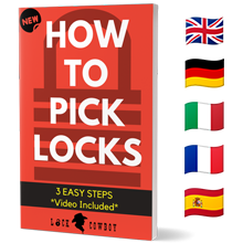 Small manufacture image 5