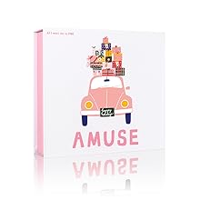 限定コスメ コスメセット 化粧品セット ブルべ ブルベース コフレセット 福袋 プレゼント お試し トライアル 韓国コスメ アミューズ AMUSE ホリデー ホリデイ リミティッド